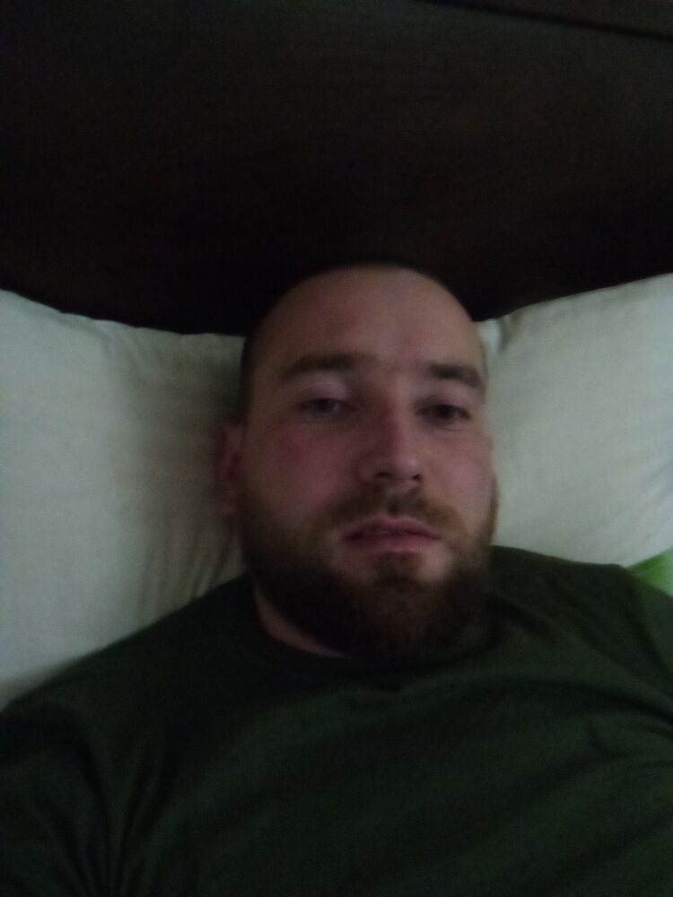  ,   Alexey, 36 ,   ,   , c , 
