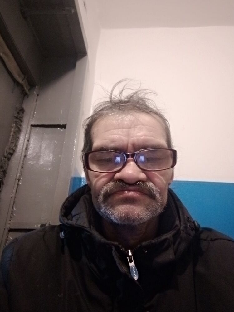  35581919  , 51 ,    