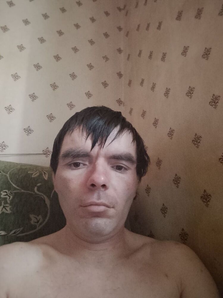 ���� 56161039 ������� �������, 38 ���, ���� ���������� � �������-��-����