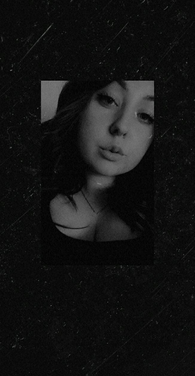 ���� 23675159 ������� ������, 25 ���, ���� ���������� � ������