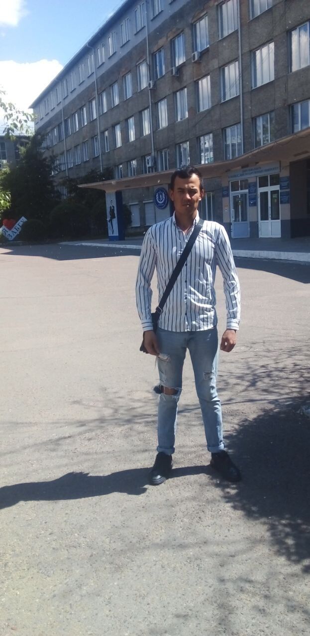 ���� 27896889 ������� ����, 45 ���, ���� ���������� � ����