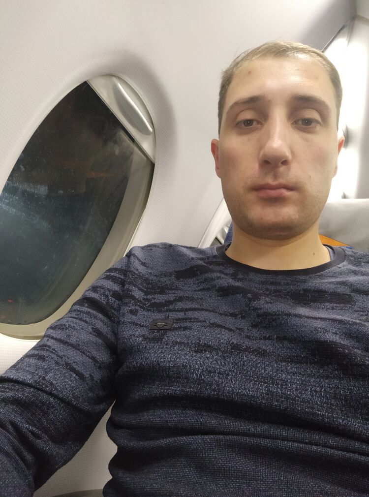 ���������� �����������, ���� ������� DimaXXX, 40 ���, ������������ ��� ������, ����� � ���������, c�������� ���������