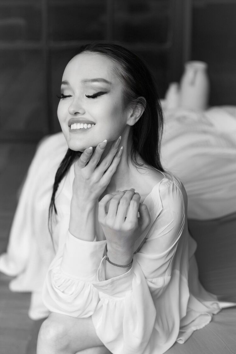 ���� 41007819 ������� �����, 26 ���, ���� ���������� � ������