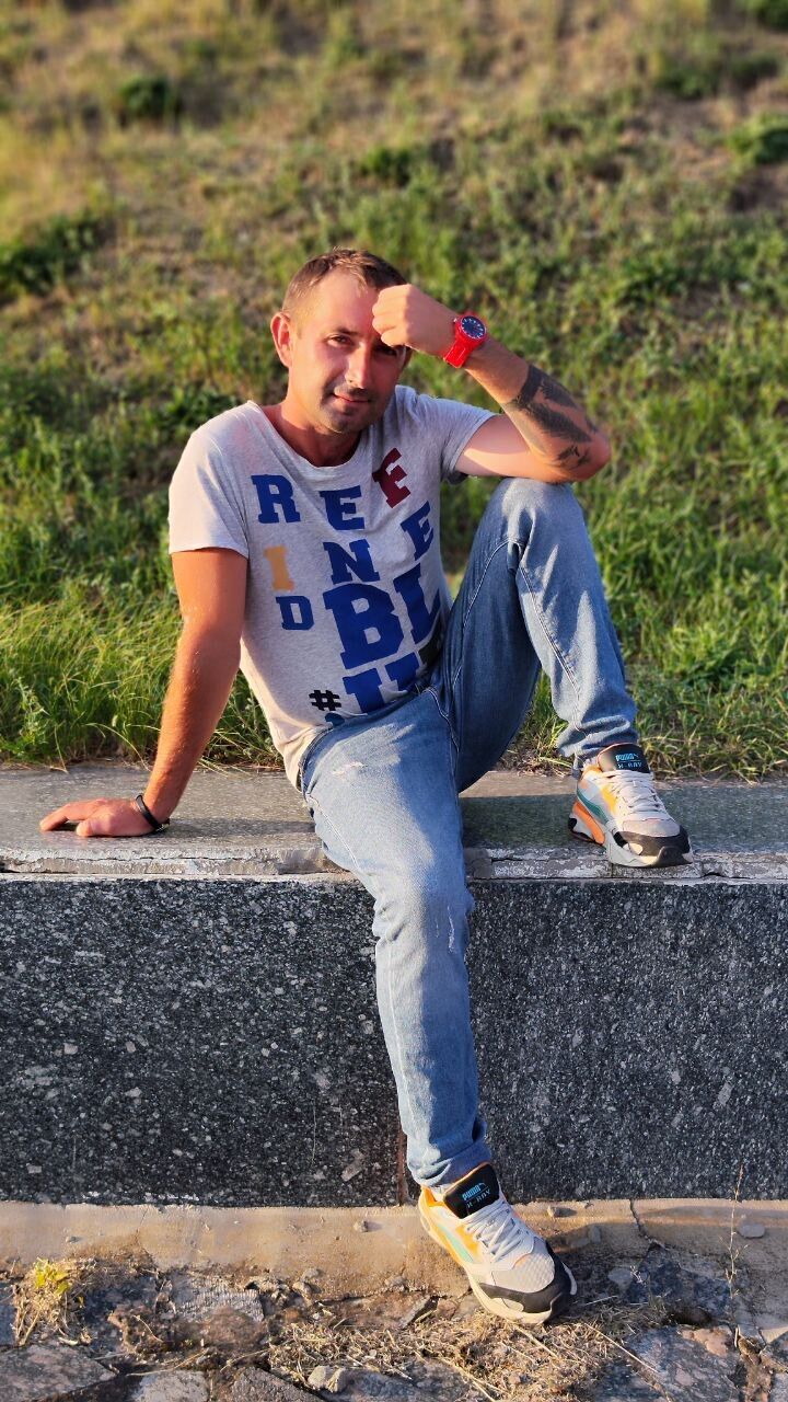  38544209  , 39 ,    