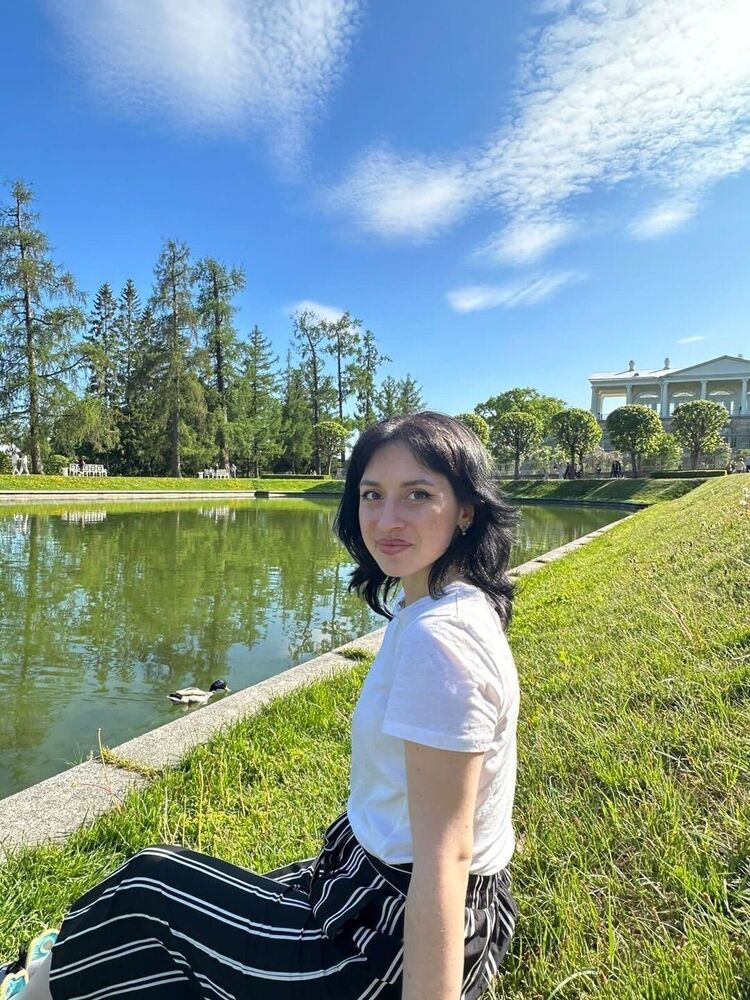 ���������� ������-��-����, ���� ������� ���������, 26 ���, ������������ ��� ������, ����� � ���������, ���������