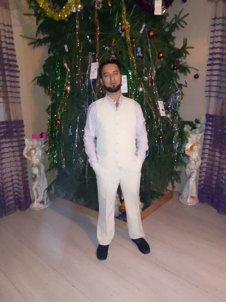 ���� 25281019 ������� ������, 34 ����, ���� ���������� � ������