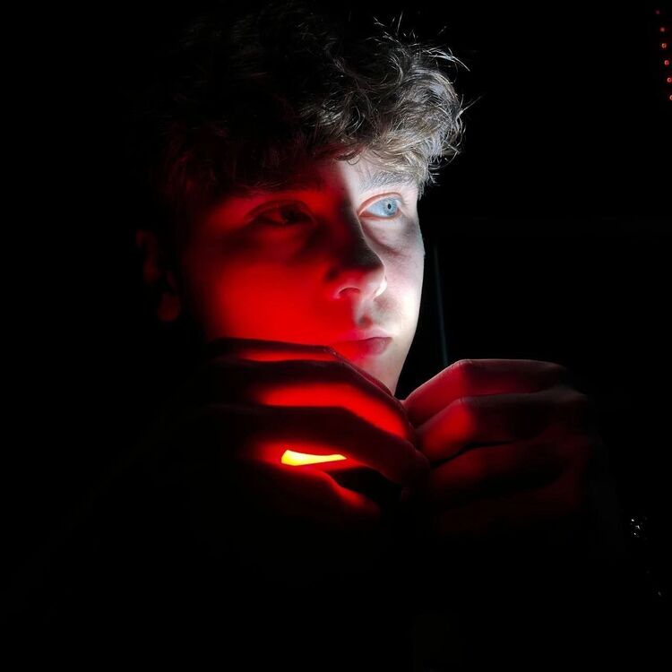 ���� 42686529 ����� ������, 24 ����, ���� ���������� � ������