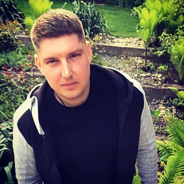 ���� 23765999 ������� ���������, 36 ���, ���� ���������� � ������