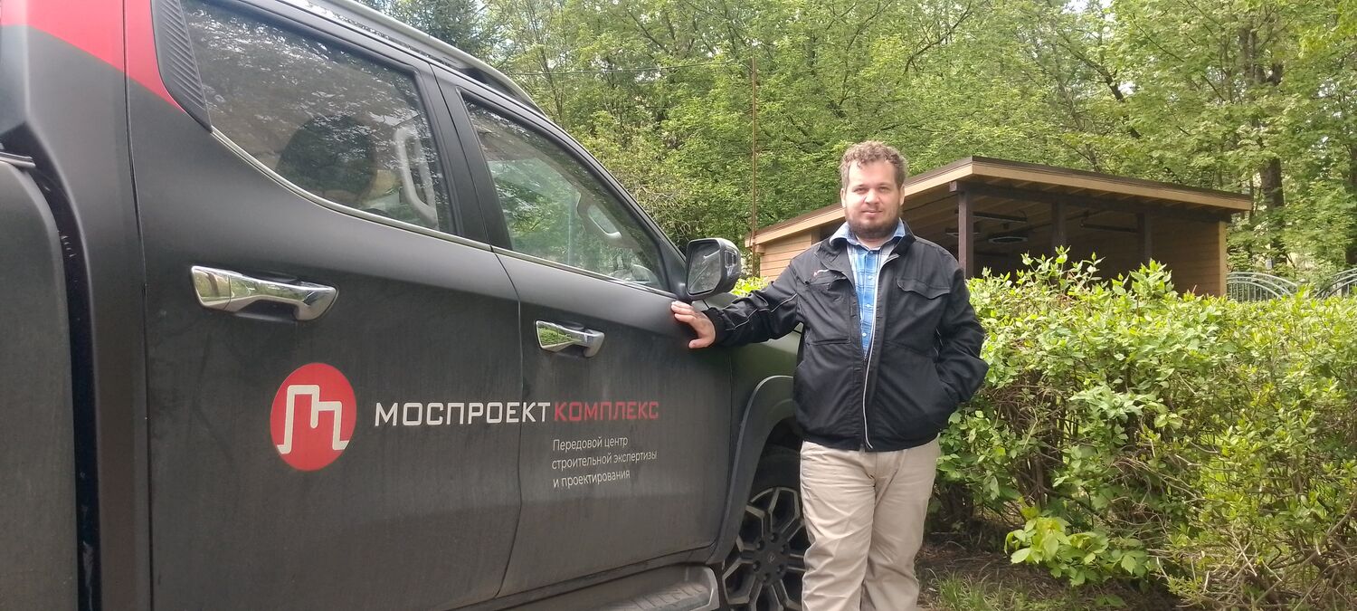 ���� 56354359 ������� ��������, 34 ����, ���� ���������� � ������