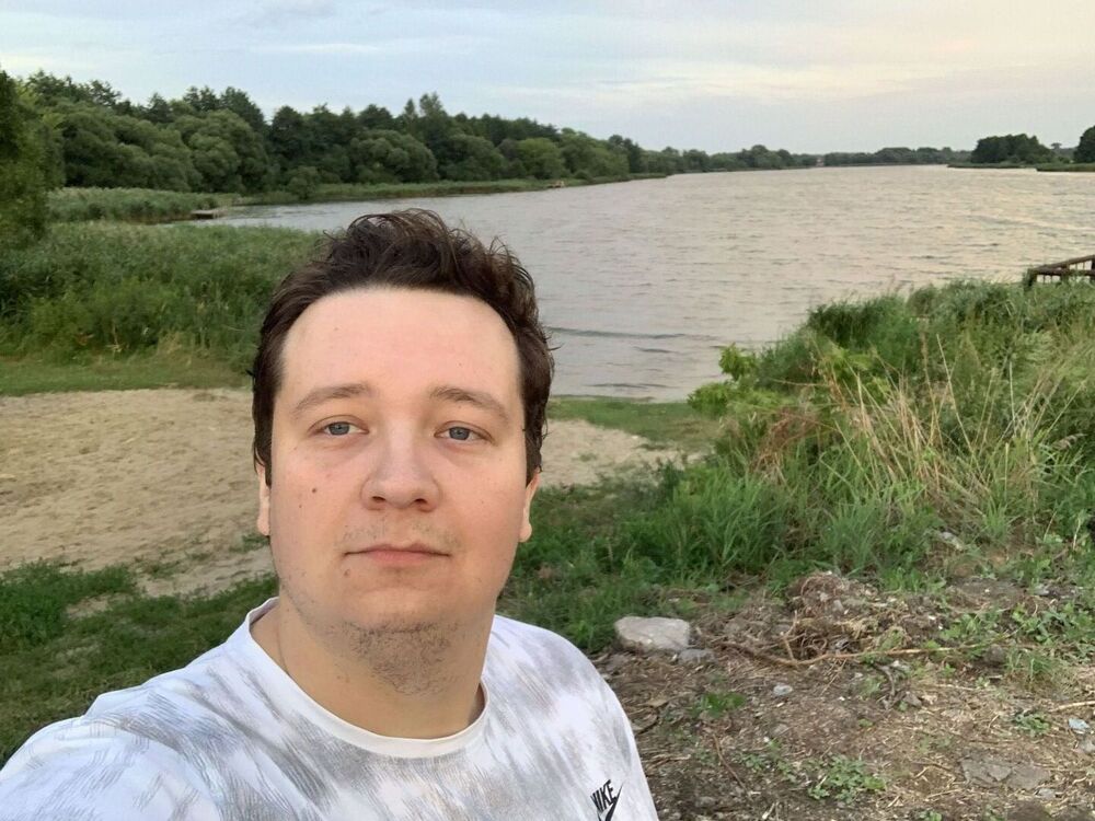 ���� 52775739 ������� ���������, 29 ���, ���� ���������� � �������