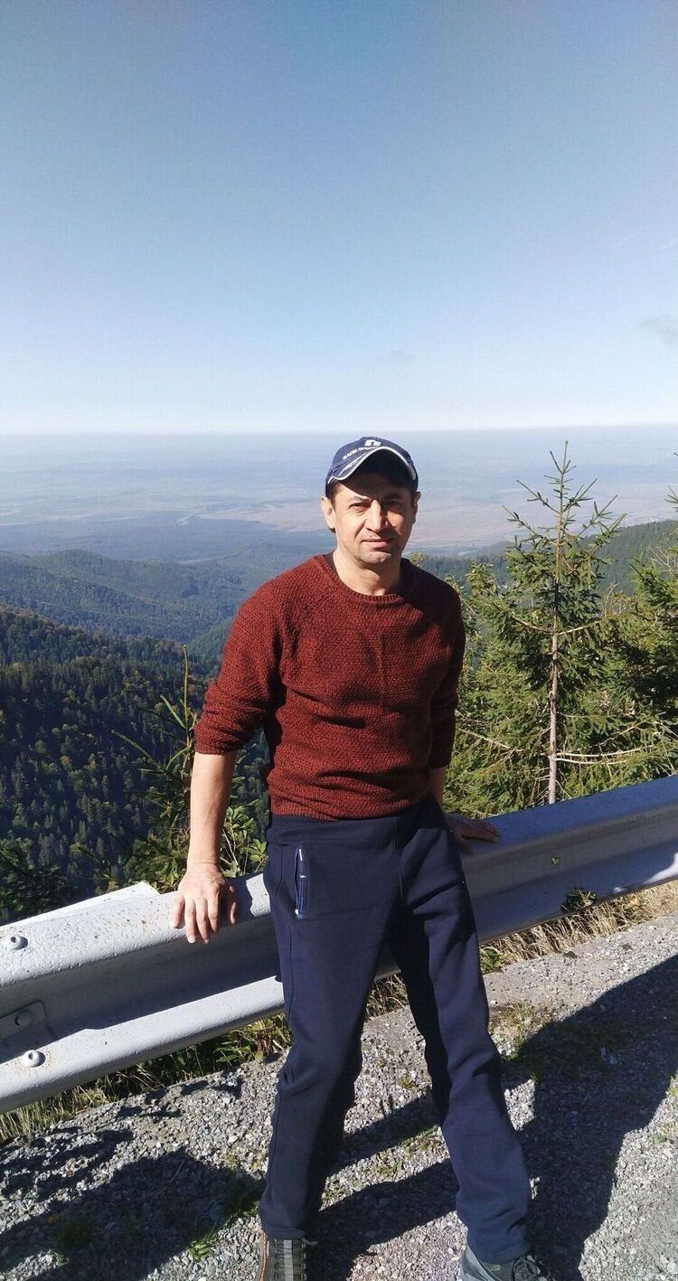  ,   , 54 ,   ,   , c 