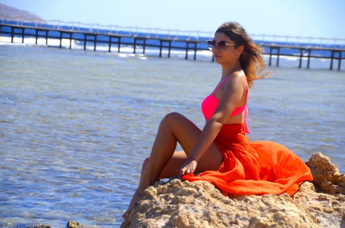  49780189  Karina, 34 ,    