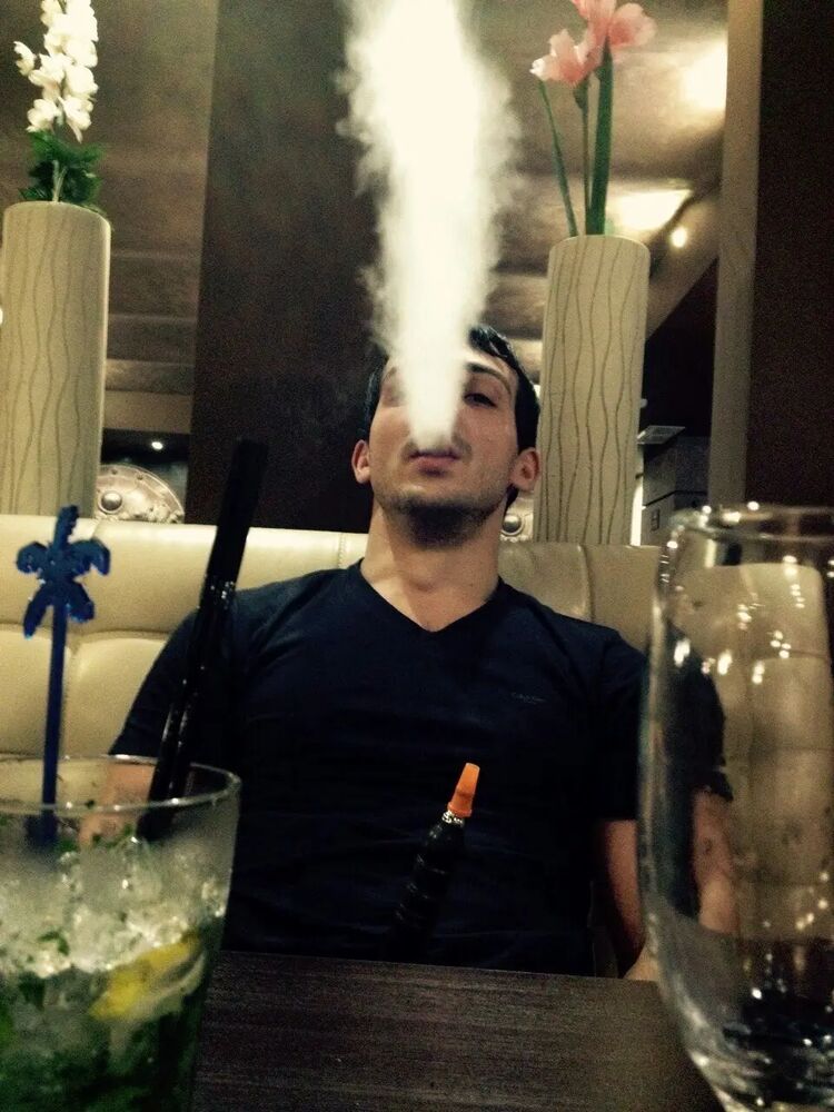  32877459  , 36 ,    -