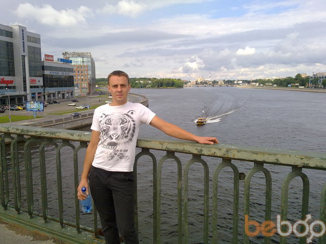 ���������� �����-���������, ���� ������� ����, 39 ���, ������������ ��� ������