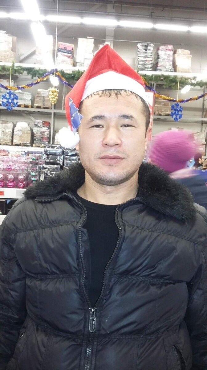  -,   , 45 ,   ,   , c 
