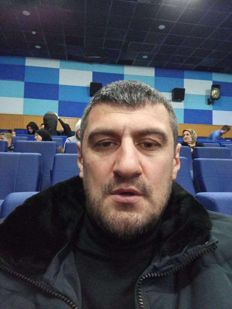 ���� 55456029 ������� �������, 40 ���, ���� ���������� � ���������