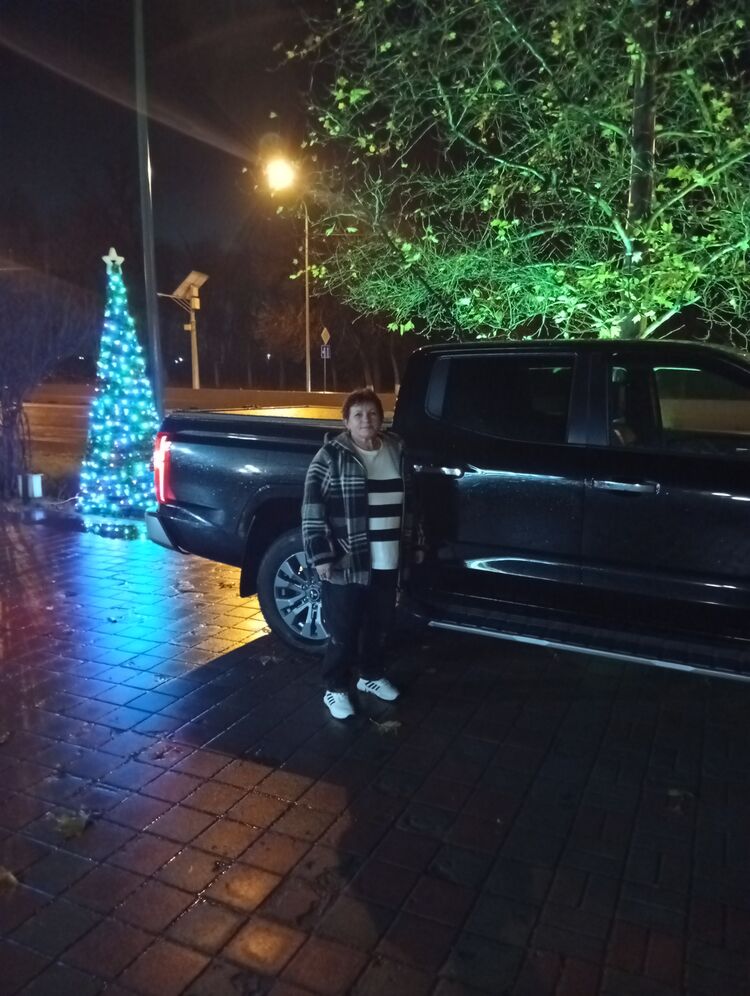 ���������� ����������, ���� ������� �������, 53 ����, ������������ ��� ������, ����� � ���������