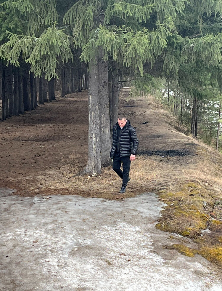 ���� 40758879 ������� ��, 39 ���, ���� ���������� � �����