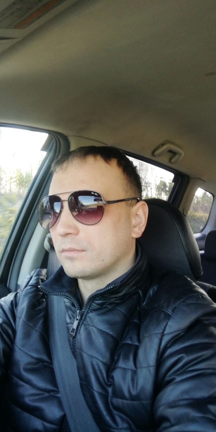  41174339  , 33 ,    