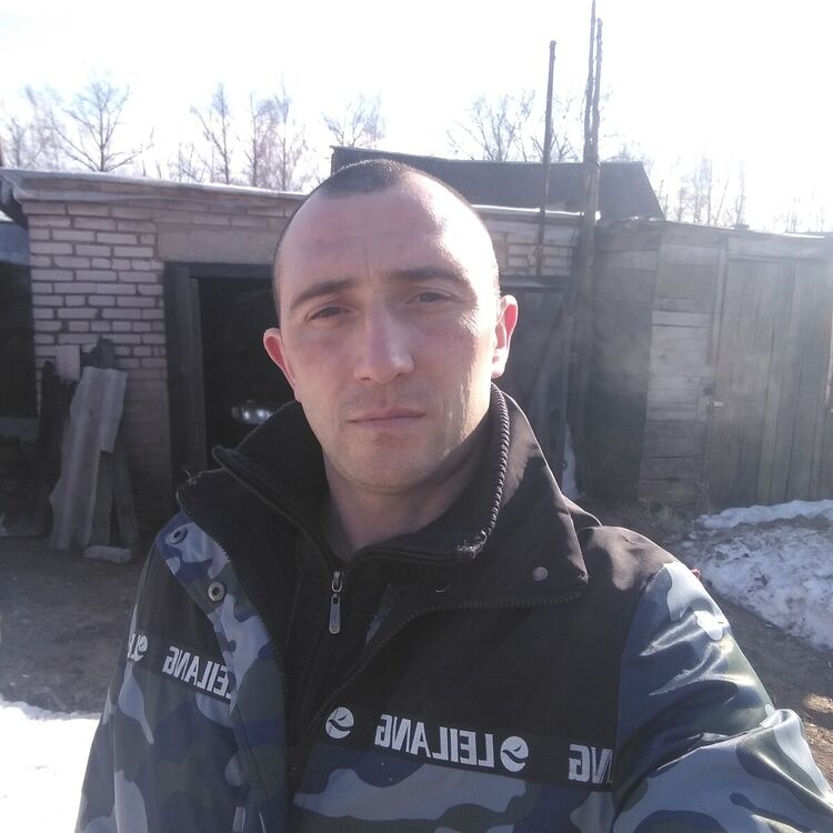 ���� 22422599 ������� ������, 38 ���, ���� ���������� � �������