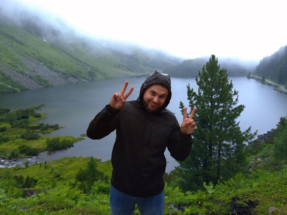  ,   Georgii, 31 ,     , c , 