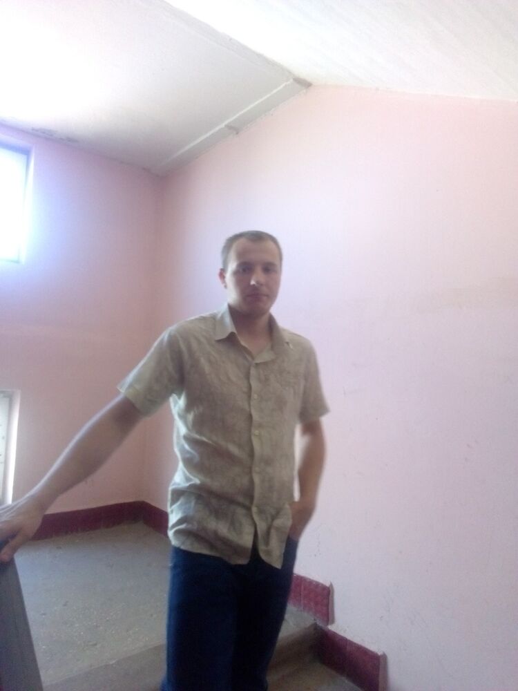 ���� 18264319 ������� �����, 27 ���, ���� ���������� � ������