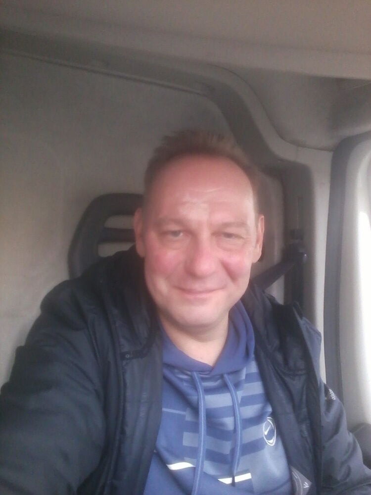 ���� 19552299 ������� ������, 55 ���, ���� ���������� � ������