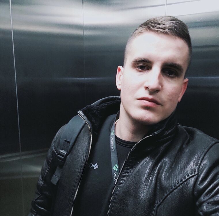 --,   , 35 ,   ,   