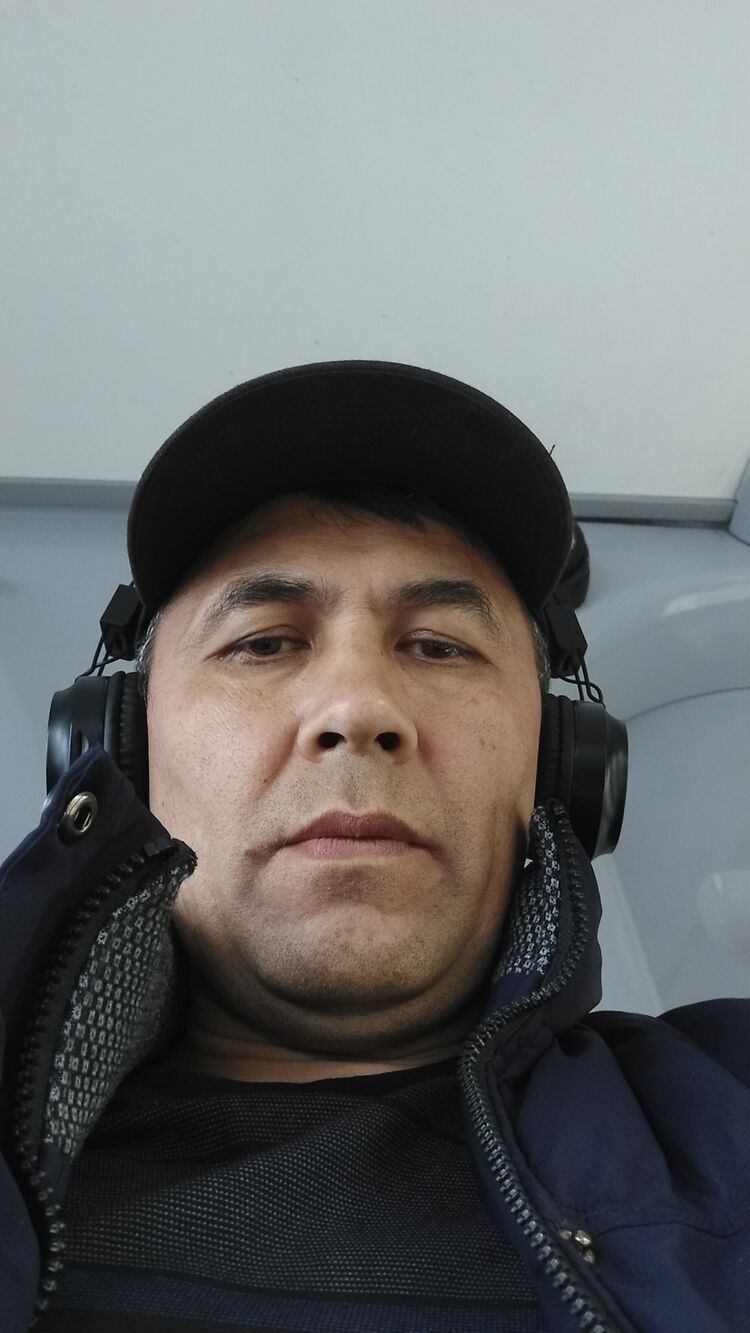  -,   , 47 ,   ,   