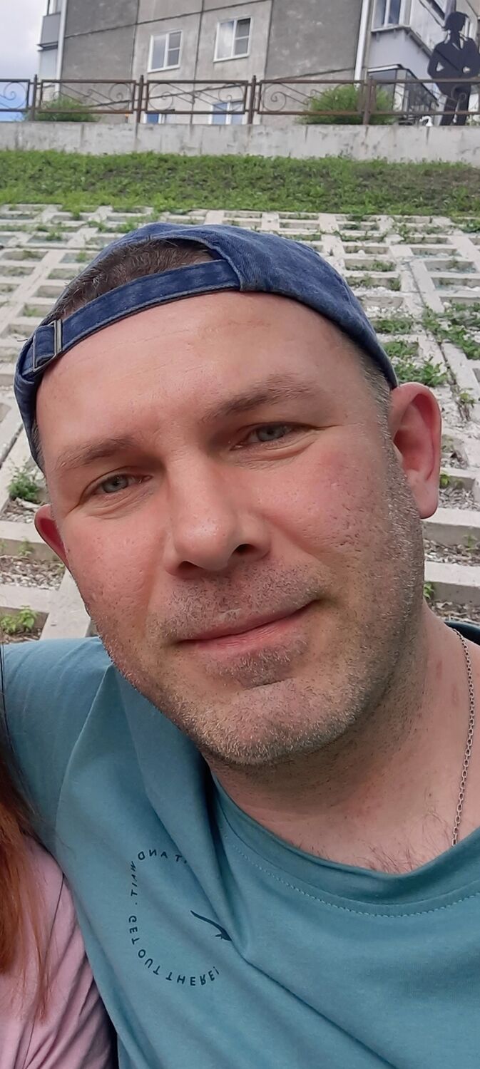 ���� 56005449 ������� �������, 40 ���, ���� ���������� � �������