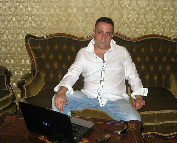 ���� 56269559 ������� Artem, 44 ����, ���� ���������� � �������