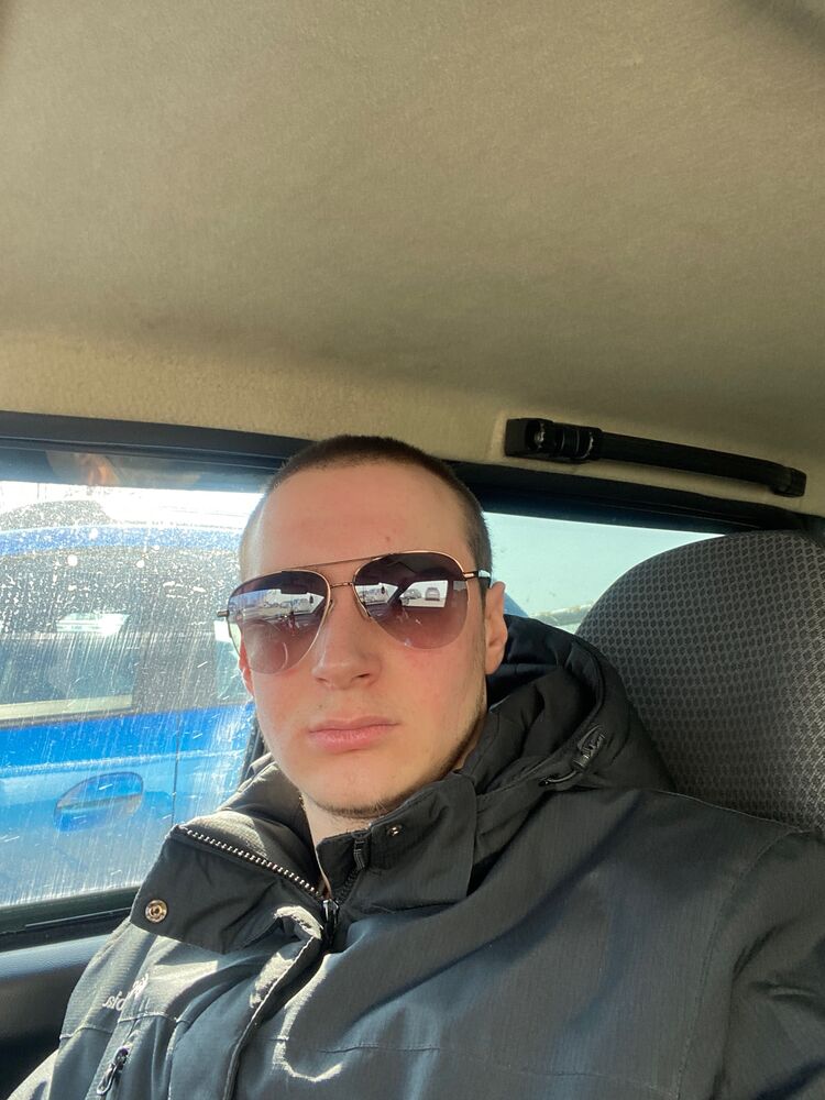  44078069  , 23 ,    