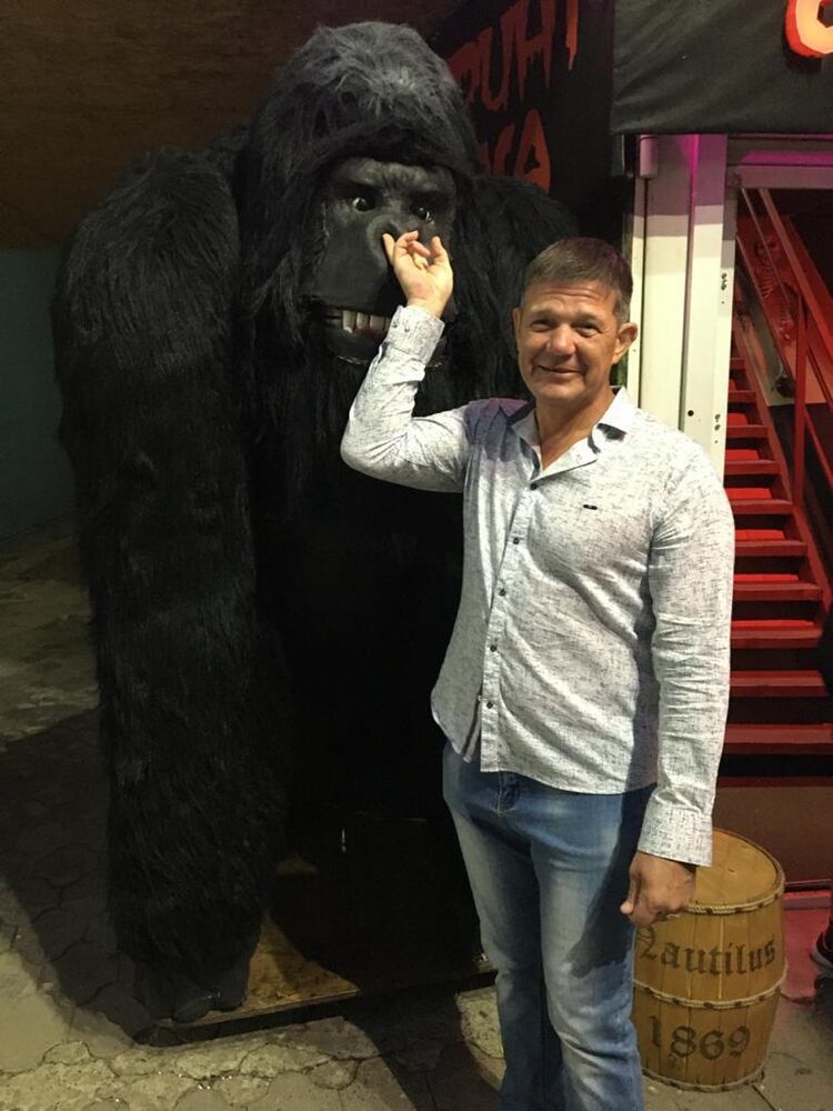 ���������� ���������, ���� ������� ������, 51 ���, ������������ ��� ������, ����� � ���������