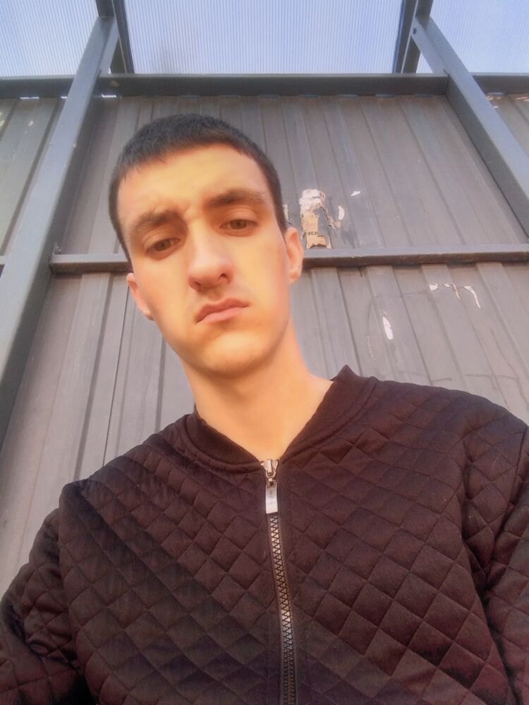  ,   , 22 ,     , c 