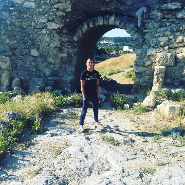 ���������� �����������, ���� ������� ���������, 32 ����, ������������ ��� ������, ����� � ���������, c�������� ���������, ���������