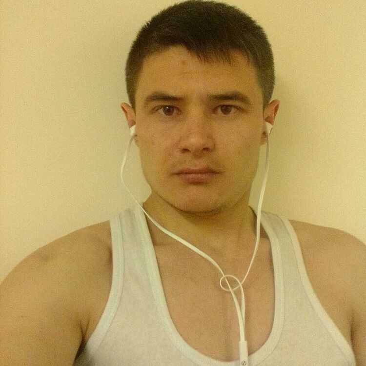 ���������� ������, ���� ������� �����, 32 ����, ������������ ��� ����� � ���������, c�������� ���������, ���������