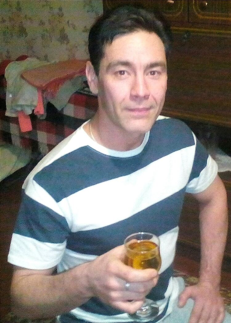 ���� 14544609 ������� �����, 44 ����, ���� ���������� � ������