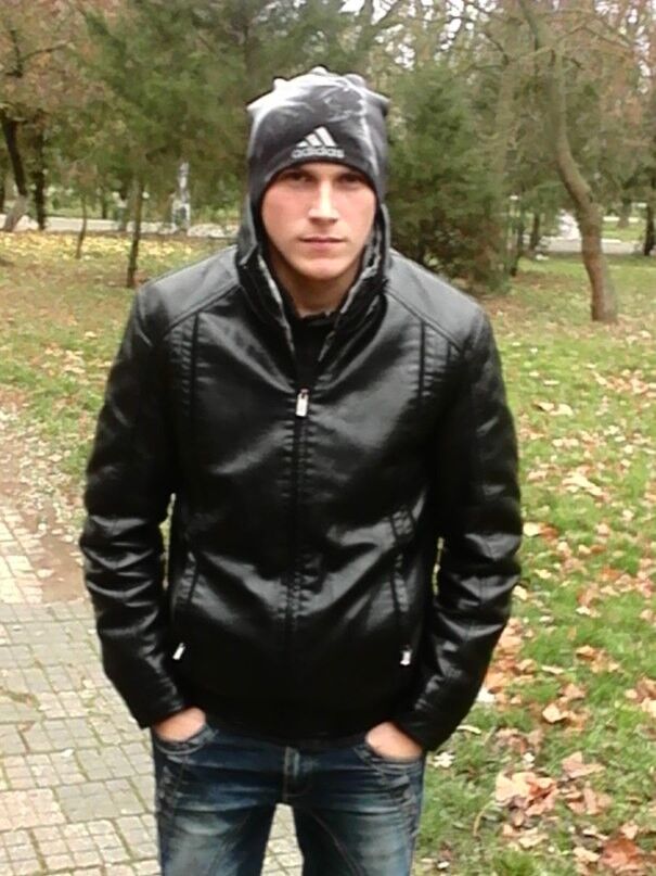 ���� 6159409 ������� ������, 32 ����, ���� ���������� � �����������