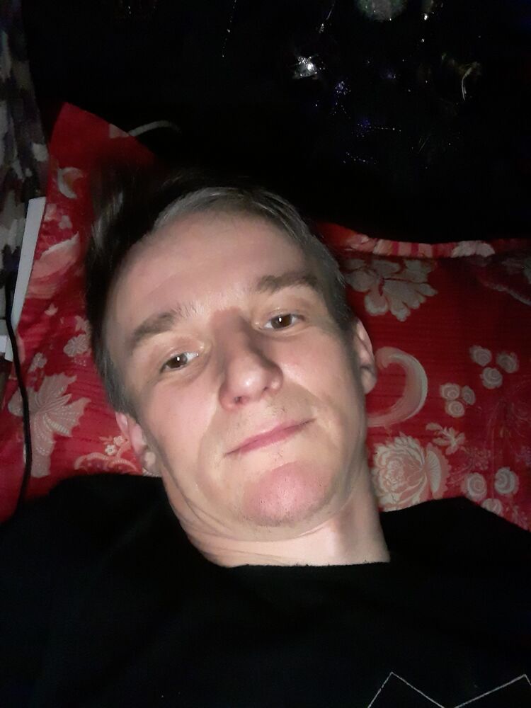 ���� 55436029 ������� �����, 39 ���, ���� ���������� � ��������������-����������