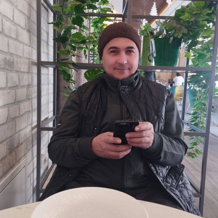  52309439  , 43 ,    