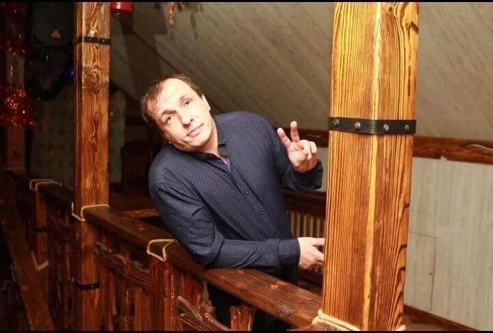 ���� 26668149 ������� �������, 37 ���, ���� ���������� � ������