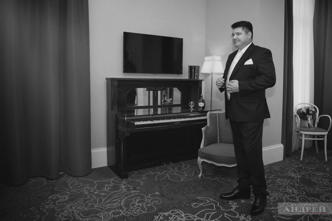 ���������� �����������, ���� ������� ������, 49 ���, ������������ ��� ������, ����� � ���������, c�������� ���������