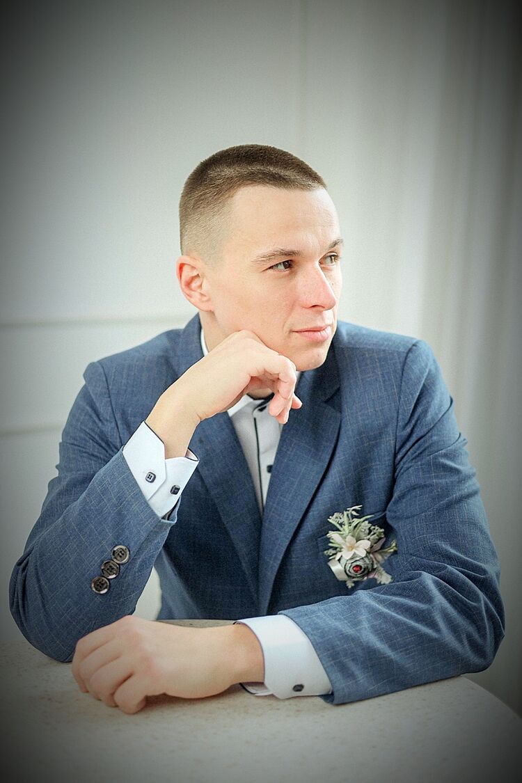 ���� 55535879 ������� �������, 29 ���, ���� ���������� � ������