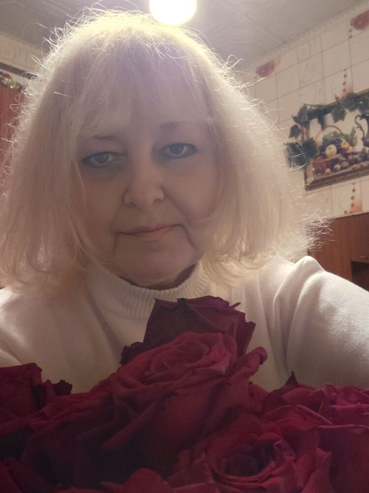 ���������� �������, ���� ������� ��������, 60 ���, ������������ ��� ������, ����� � ���������