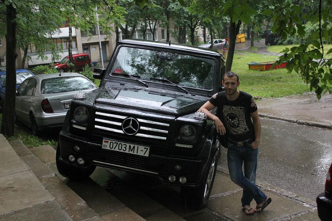 ���� 31628499 ������� ����, 36 ���, ���� ���������� � ��������