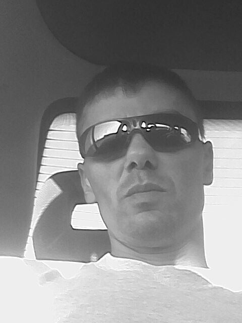  36679749  Robizoni, 44 ,    