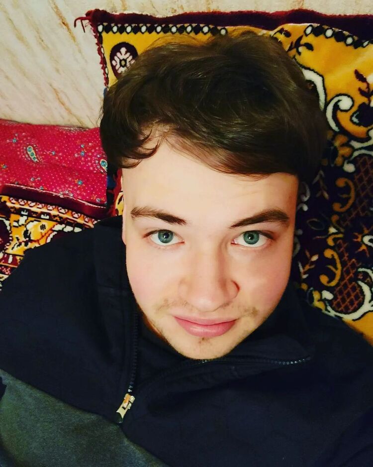 ���� 30423149 ������� �����, 26 ���, ���� ���������� � ������