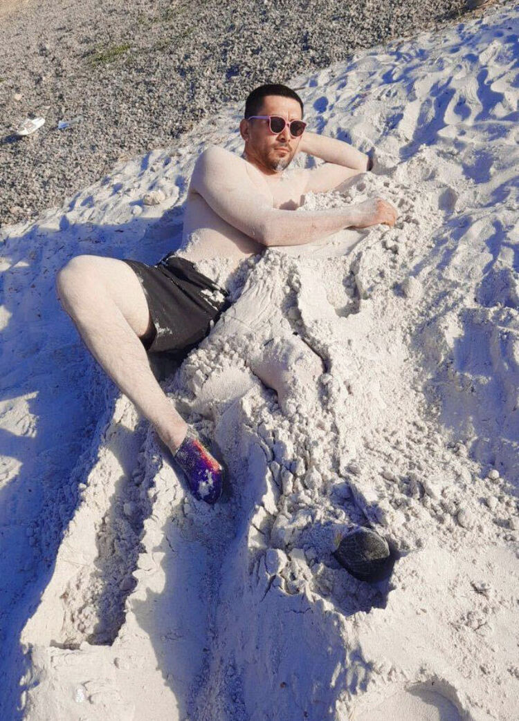 ���������� �������, ���� ������� �����, 38 ���, ������������ ��� ������, ����� � ���������