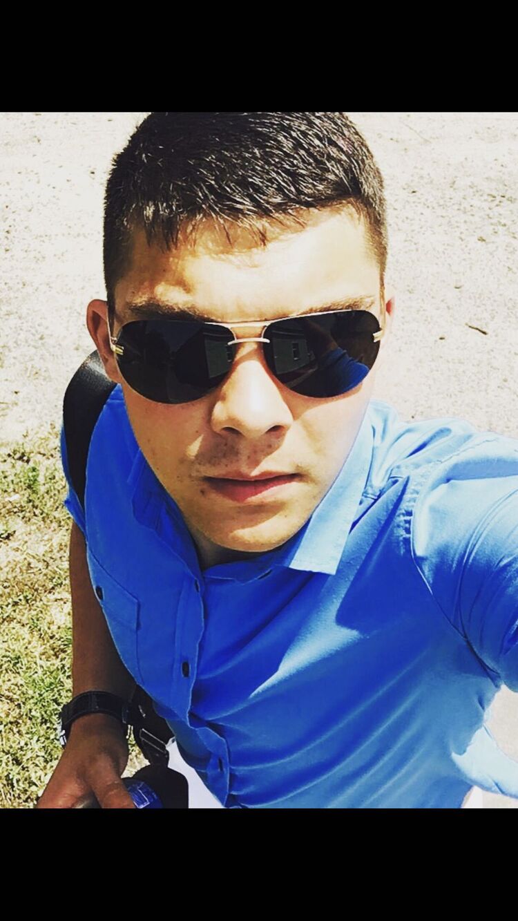 ���� 42936879 ������� ���������, 29 ���, ���� ���������� � ������