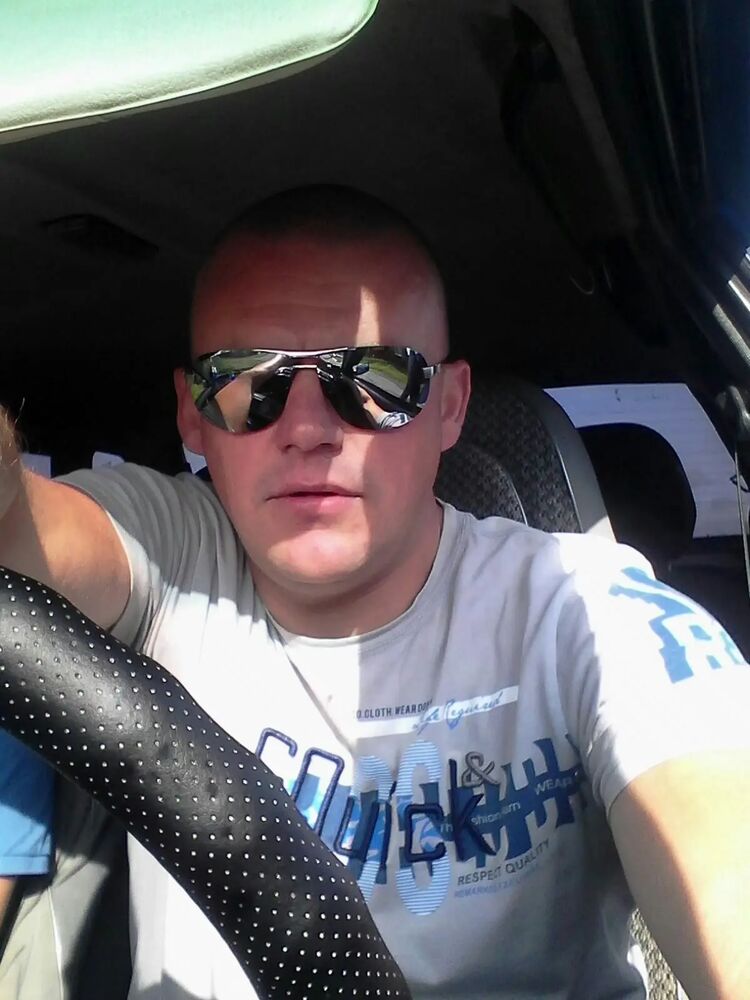 ���� 42994229 ������� �����, 43 ����, ���� ���������� � �������������